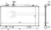 BODY PARTS RA62464A Replacement part