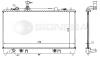 BODY PARTS RA62465A Replacement part