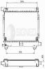 BODY PARTS RA62551 Replacement part