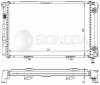 BODY PARTS RA62670A Replacement part