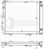 BODY PARTS RA62683A Replacement part