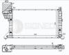BODY PARTS RA62685 Replacement part