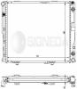 BODY PARTS RA62698A Replacement part