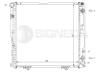 BODY PARTS RA62748A Replacement part