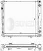 BODY PARTS RA62751A Replacement part
