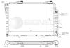BODY PARTS RA62756A Replacement part