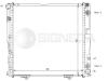 BODY PARTS RA62763A Replacement part