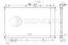 BODY PARTS RA62857A Replacement part