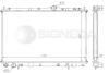 BODY PARTS RA62858A Replacement part