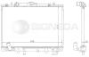 BODY PARTS RA62863 Replacement part