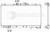 BODY PARTS RA62868R1 Replacement part