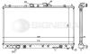 BODY PARTS RA62869R1 Replacement part