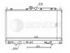 BODY PARTS RA62894 Replacement part