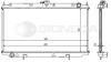 BODY PARTS RA62927A Replacement part