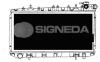 BODY PARTS RA62940 Replacement part