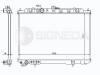 BODY PARTS RA62990 Replacement part