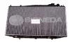 BODY PARTS RA62992 Replacement part