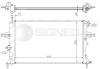 BODY PARTS RA630041 Replacement part
