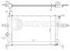 BODY PARTS RA630051 Replacement part
