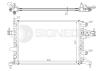 BODY PARTS RA63007A Replacement part