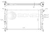 BODY PARTS RA630121 Replacement part