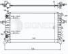 BODY PARTS RA63027A Replacement part