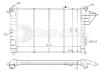 BODY PARTS RA63054 Replacement part