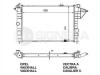 SIGNEDA RA63054Q Replacement part