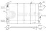 BODY PARTS RA63055 Replacement part