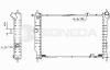 BODY PARTS RA63059A Replacement part