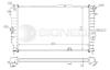 BODY PARTS RA63063A Replacement part