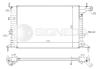 BODY PARTS RA63068A Replacement part