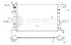 BODY PARTS RA63069A Replacement part