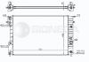 BODY PARTS RA63072MT Replacement part