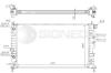 BODY PARTS RA63077A Replacement part