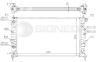 BODY PARTS RA63078 Replacement part