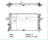 SIGNEDA RA63111Q Replacement part