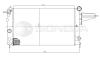 BODY PARTS RA63223A Replacement part
