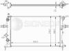 BODY PARTS RA63246A Replacement part