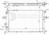 BODY PARTS RA63247A Replacement part