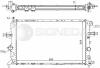 SIGNEDA RA63249A Replacement part