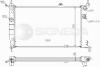 BODY PARTS RA63252A Replacement part