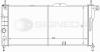 BODY PARTS RA63273A Replacement part