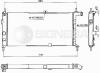BODY PARTS RA63274 Replacement part