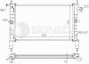 BODY PARTS RA63276A Replacement part