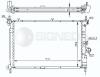 BODY PARTS RA63278A Replacement part