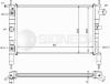 BODY PARTS RA63283A Replacement part