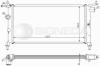 SIGNEDA RA63285A Replacement part
