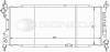 BODY PARTS RA63286 Replacement part