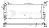 BODY PARTS RA63292A Replacement part